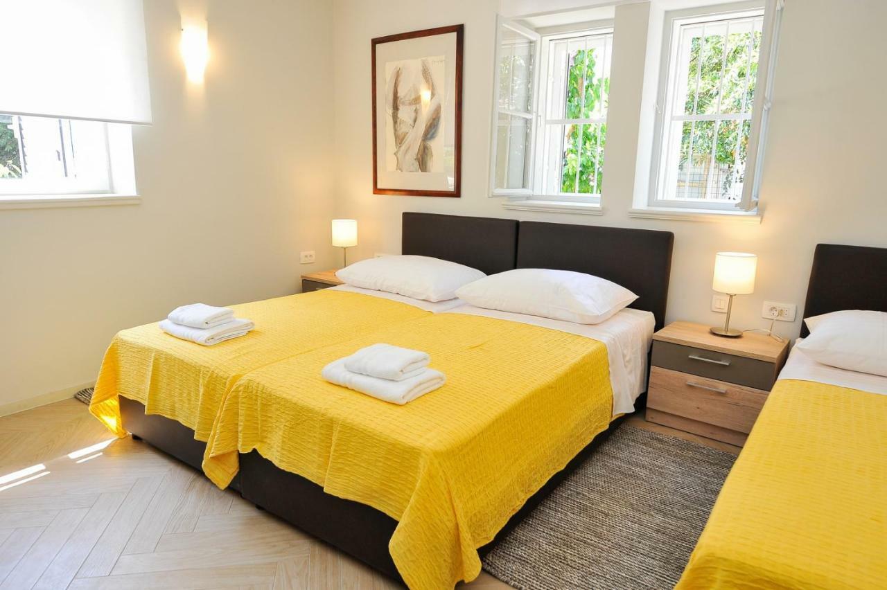 Studio Apartman Buba * Split