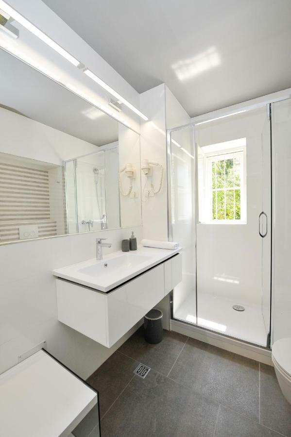 Apartman Studio Apartman Buba Split