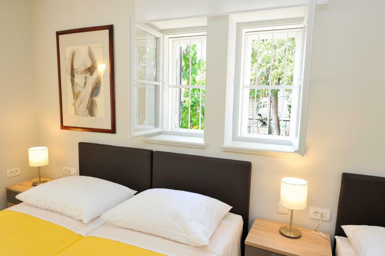 Apartman Studio Apartman Buba