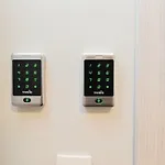 Studio Apartman Buba