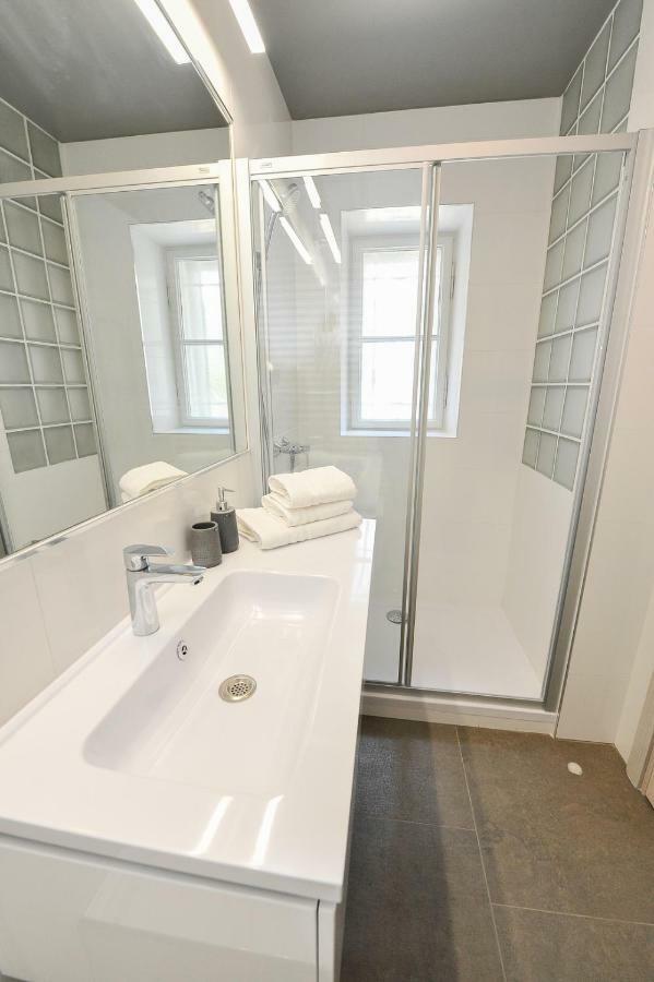Studio Apartman Buba Split
